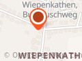 Kindertagesstätte Wiepenkathen