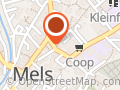 Ludothek Mels