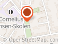 Städtische Kindertagesstätte