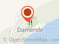 Restaurant Damende