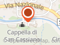 B&B al Mulino