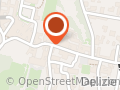 Dental Team Service S.a.s. Di Quaranta Michele Walter e C.