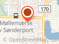 Værestedet Klub Syd