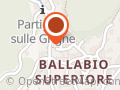Municipio di Ballabio & Biblioteca Comunale