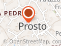 Scuola Materna di Prosto