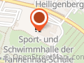 Manzeller Hölzle