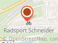 Michael Schneider Radsport