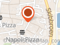 Apenrader Ruderverein