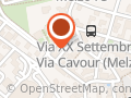 PrivAuto Milano - Vetsa srls