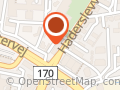 mit-helse.dk