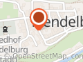 EWF, Energie Waldeck-Frankenberg GmbH