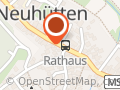 Massagestudio Mach mal Pause