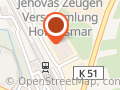 FinanzStarter GmbH