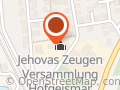 Königreichssaal Jehovas Zeugen