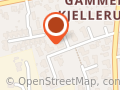 Silkeborg Koret