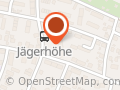 Stermer Schrotthandel Rotenburg