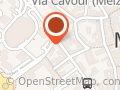 In Opera S.p.a.