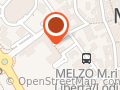 Tennis Tavolo Melzo