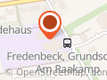 Grundschule Fredenbeck