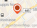 AD Universal GmbH