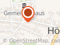 EuroCollab GmbH