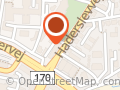 Aabenraa Lokal Tv