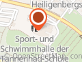 Freizeitgelände Manzell