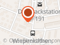 Haarwerk - Friseur - Nagelstudio - Handpflege