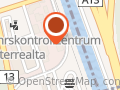 KamBaTec GmbH