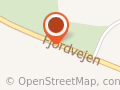 Hotel Sønderhav
