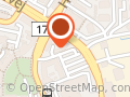 Misbrugscenter Aabenraa