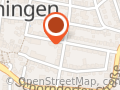 Shiatsu - Reiki - Massage - Therapie - Plochingen Nähe Stuttgart