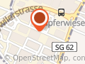 Autowaschzentrum Landquart