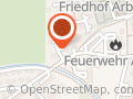 Fahrschule Morger GmbH