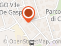 Agenzia Immobiliare Cavour