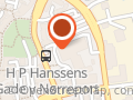 Aabenraa Live