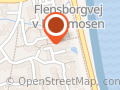 Aabenraa Senioridræt