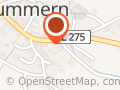 Scherzinger GmbH