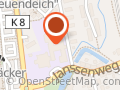 Bürgerschule Glückstadt Grundschule