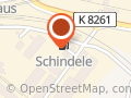 Schindele Handels- GmbH & Co.KG Niederlassung Herbertingen
