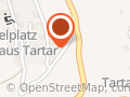 Balzer Roman Schreinerei GmbH