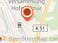 German E-Cars GmbH