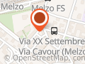 Area Immobiliare Melzo S.r.l