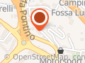 Casa Di Riposo Villa Teresa