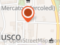 L'occhialeria S.n.c. Di A. Carelli E C.