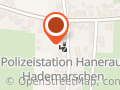 Polizeistation
