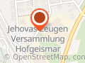 Grebenstein Direkt
