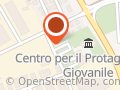 Associazione Culturale Hypokrites