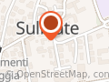 Studio Dentistico Dott. De Luca