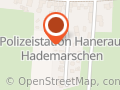Mischke Fußpflege-Wellness Bianca